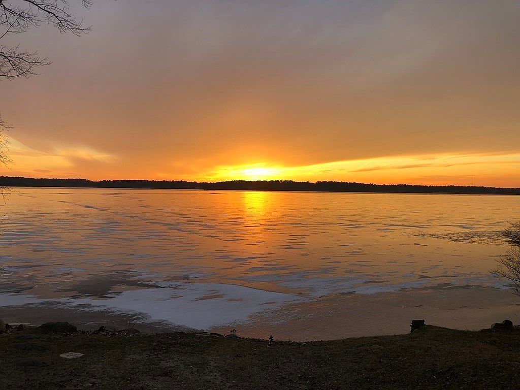 343 Neck Rd, Rochester, MA 02770 | Zillow