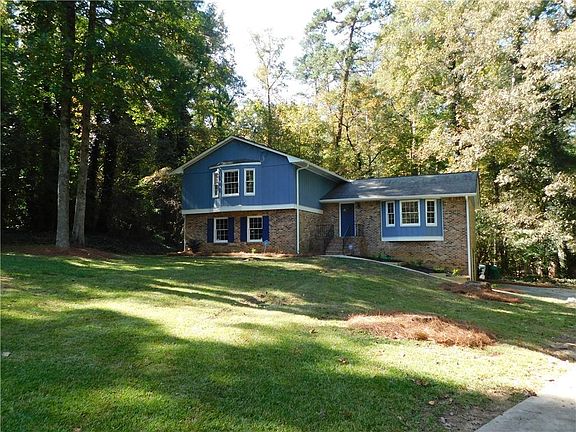 4th image of 4443 Rowland North Dr