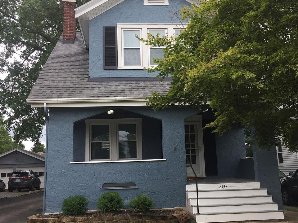 1st image of 2137 Quatman Ave