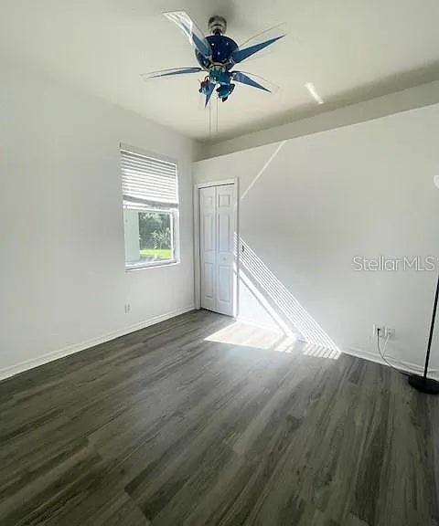 8343 Torrington Ave — Photo 29