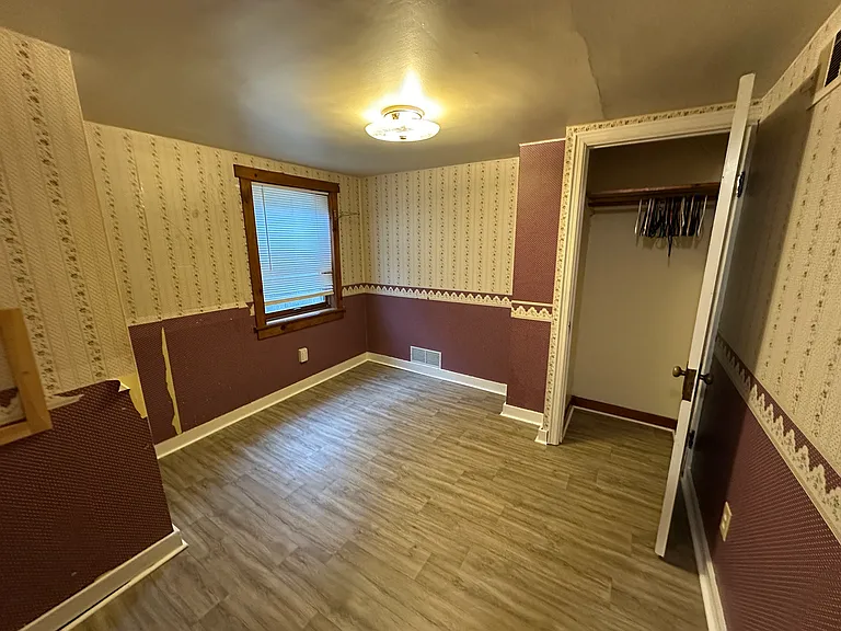 1335R 4th Ave #1 — Photo 10