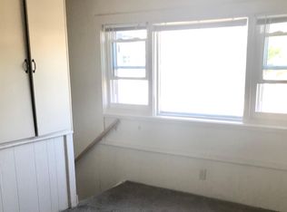 235 N Jackson St #4, Bay City, MI 48708