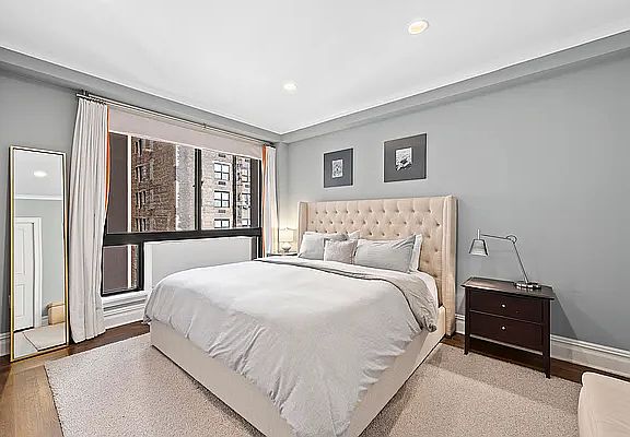 4th image of 203 W 90th St APT 9H