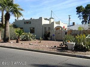 2nd image of 2205 N 25th Pl