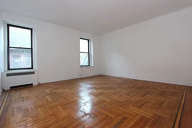 Rented by Dynamik Realty