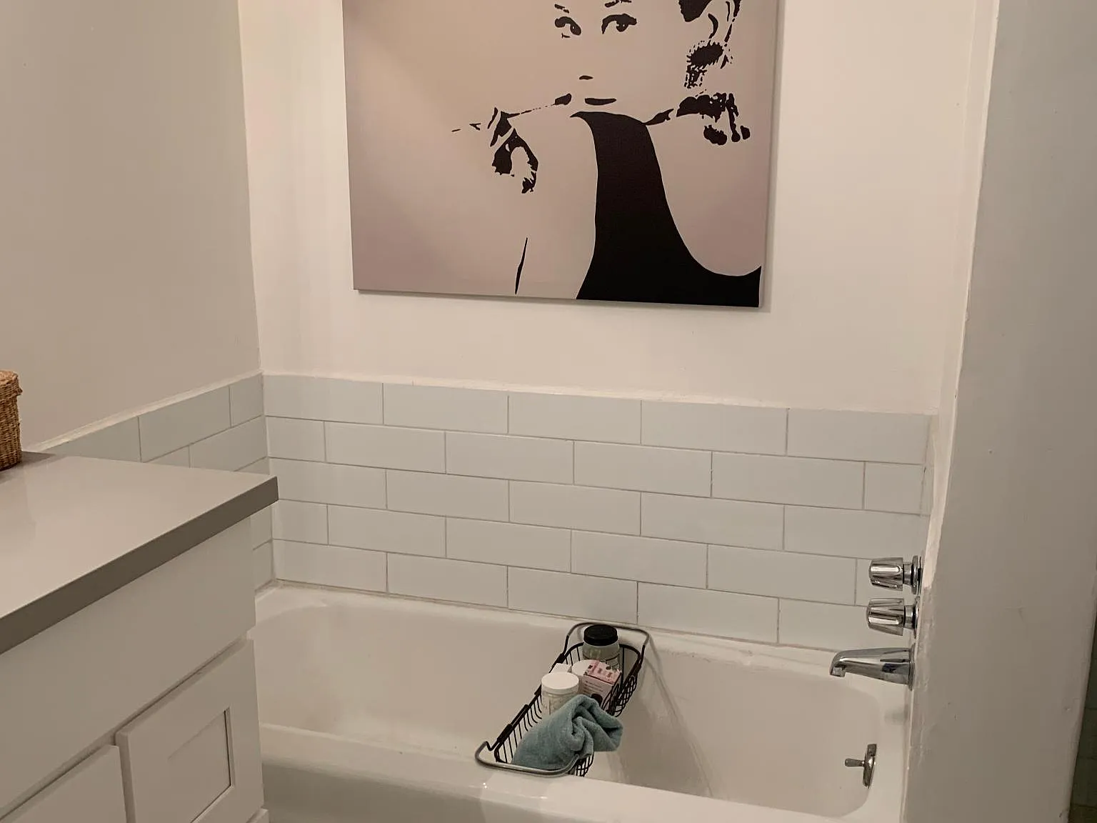 8710 Delgany Ave — Photo 3