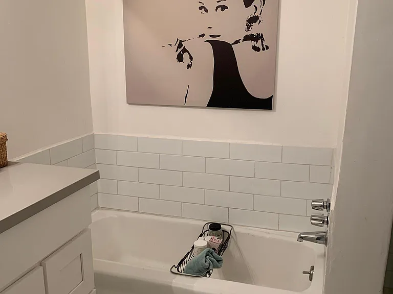 8710 Delgany Ave #8 — Photo 3