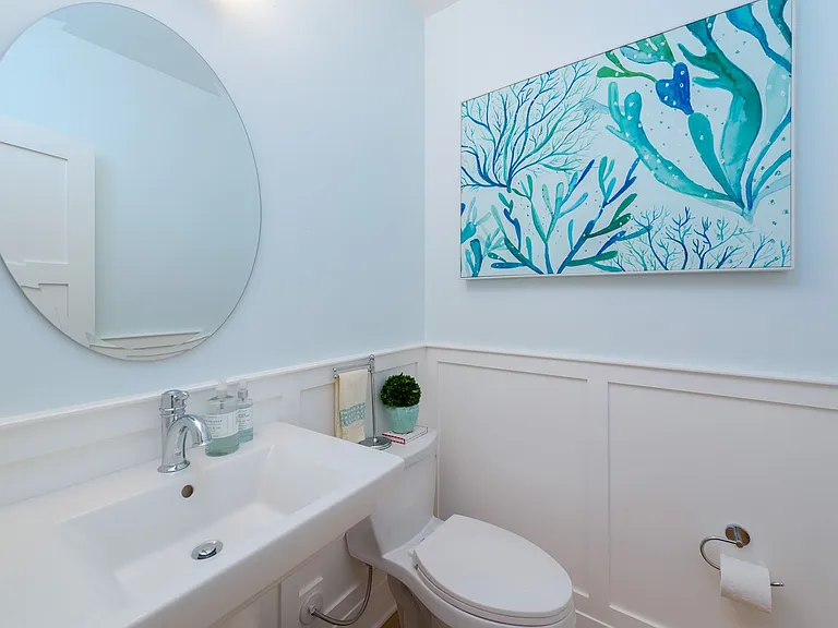 734 Olive Ave — Photo 13