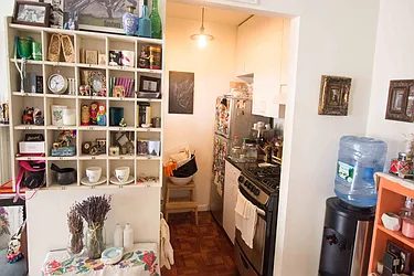 Rented by Maz Group NY