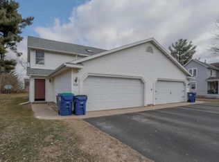 536 Ross Ave, Schofield, WI 54476