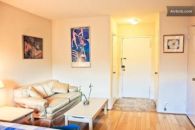 1011 Arlington Blvd #744 — Photo 4