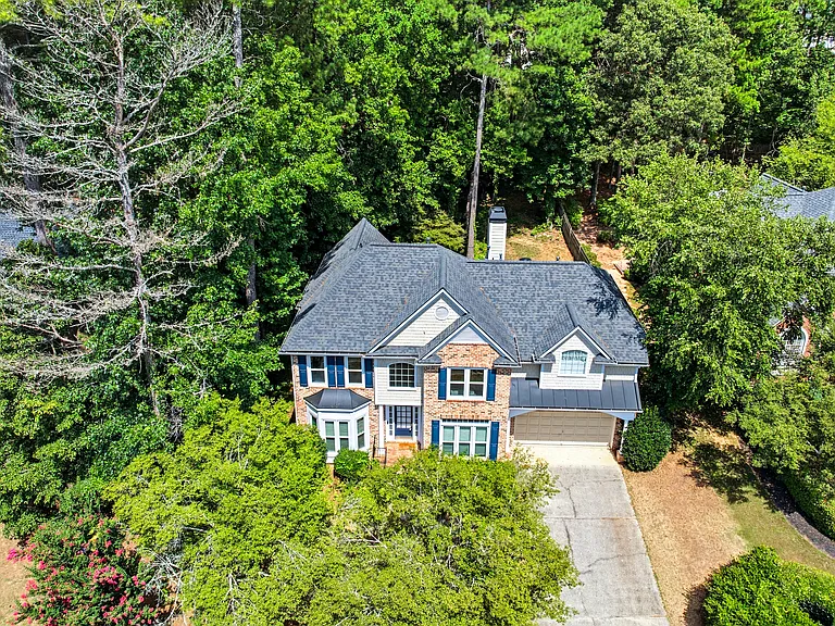 5008 Highland Oaks Ct SE — Photo 41