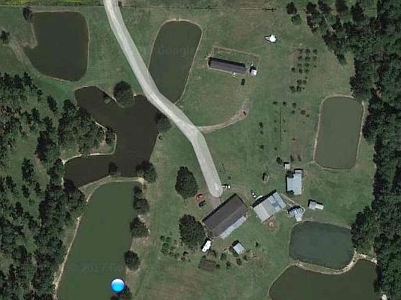 2nd image of 438 County Road 911 #2