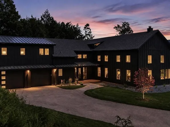 40 E Alford Rd, West Stockbridge, MA 01266