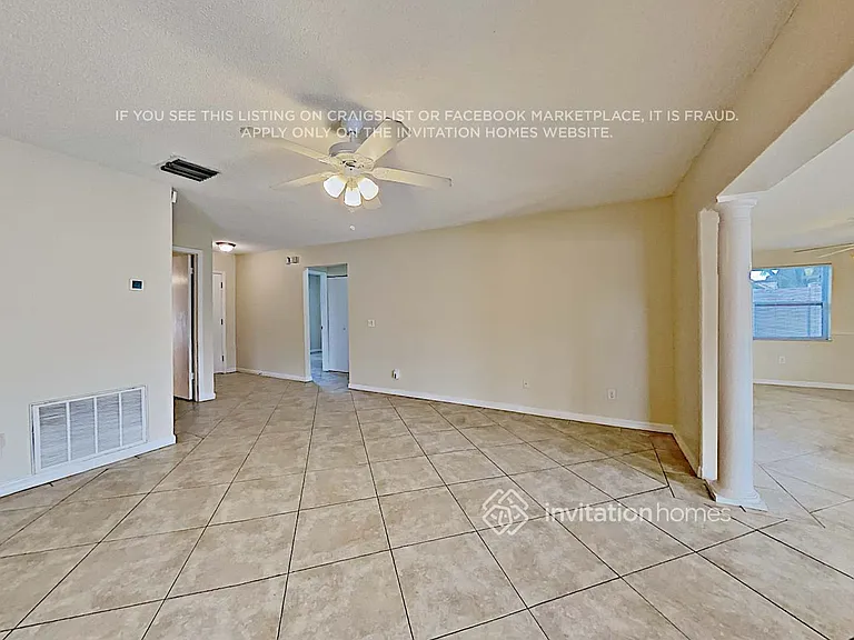 9006 Dixiana Villa Cir — Photo 3