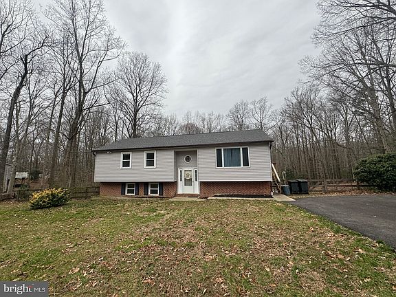5th image of 36858 W Lakeland Dr