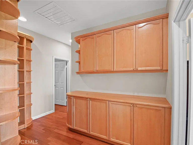 10 Silkwood — Photo 13