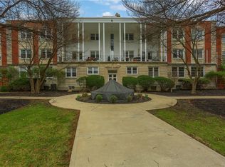 825 Morewood Ave APT G11, Pittsburgh, PA 15213