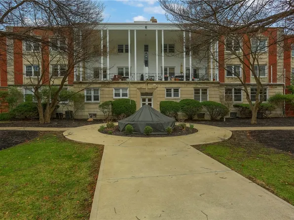 825 Morewood Ave APT G11, Pittsburgh, PA 15213