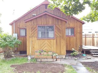537 W Franklin St, Missoula, MT 59801