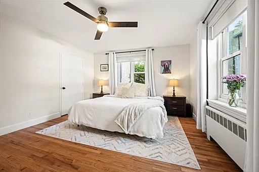 130 Boylston St #2 — Photo 27