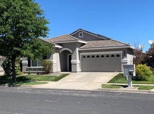 3658 Cooper Isl Rd, West Sacramento, CA 95691