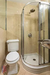 Rented by Centennial Properties NY