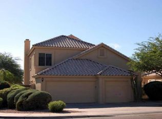 1445 E Glenhaven Dr, Phoenix, AZ 85048