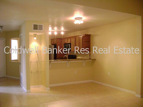 4th image of 5101 Ernst Ct #53