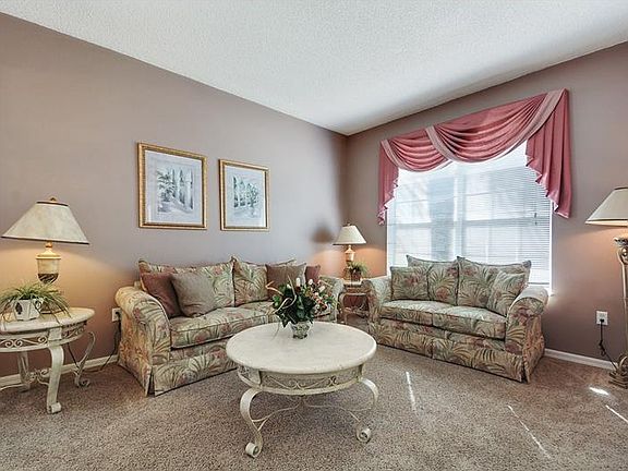 2nd image of 4687 Golden Beach Ct