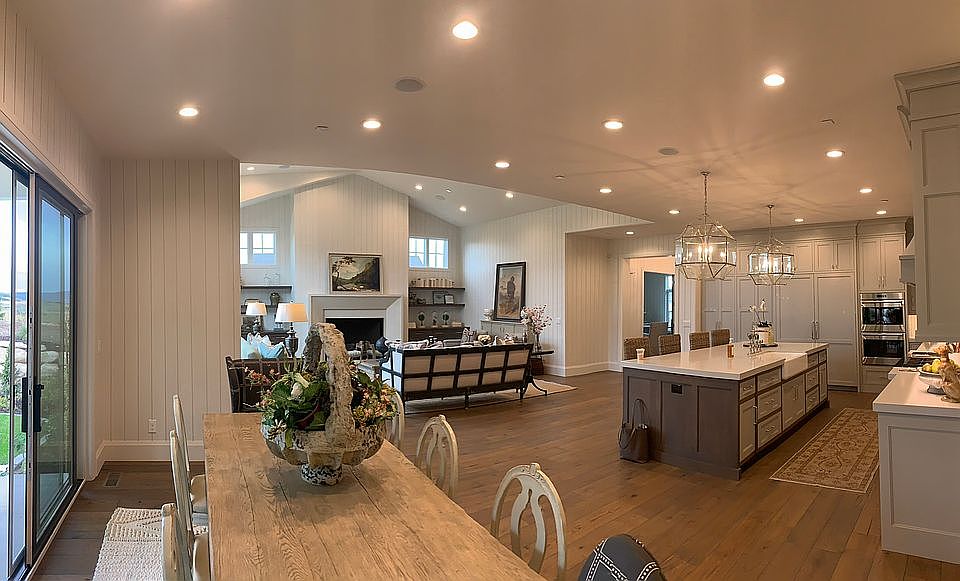 2nd image of 2499 Ledger Way