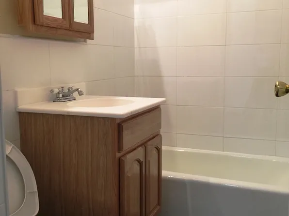 16-70 Bell Boulevard image 17 of 19