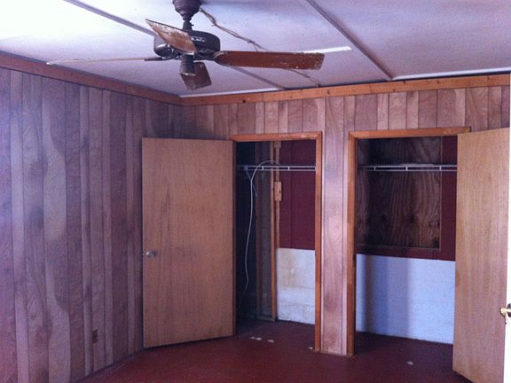 3rd image of 5001 San Diego Avenue