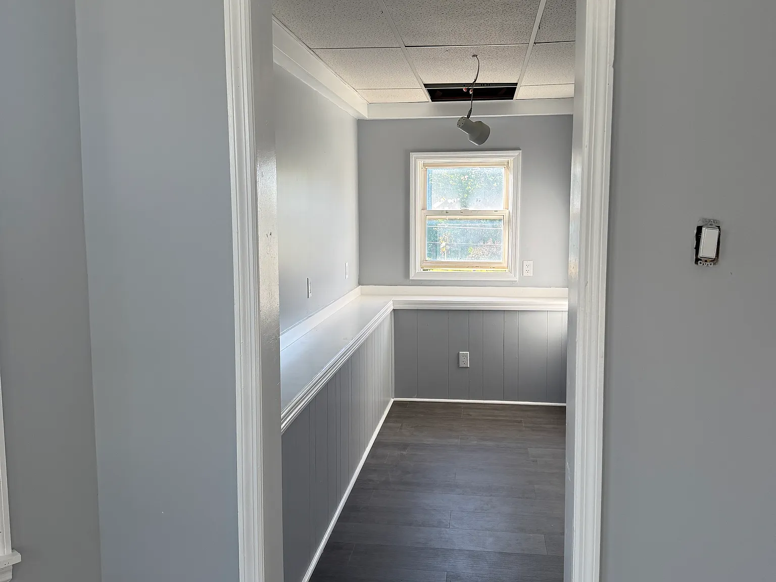 3 bed, 2600 sqft, $1,600 — Photo 3