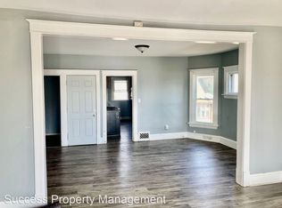 1412 61st St #2, Kenosha, WI 53143