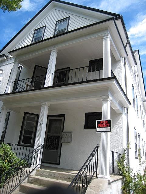1st image of 357 Alewife Brook Pkwy #2
