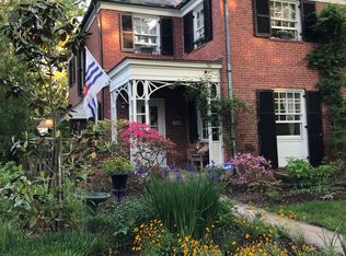 329 Paddington Rd, Baltimore, MD 21212