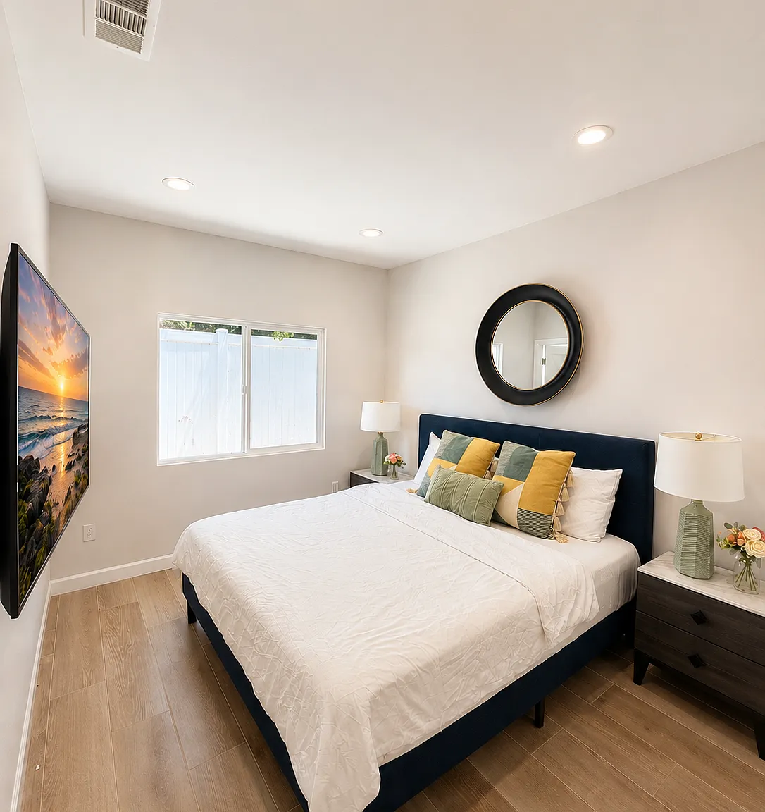 3 bed, 1642 sqft, $7,000 — Photo 4