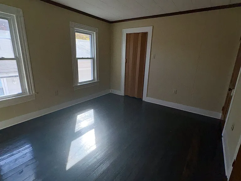 833 Fig St — Photo 24