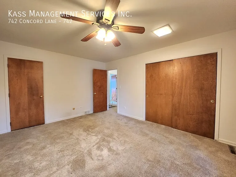 738-822 Concord Lane — Photo 11