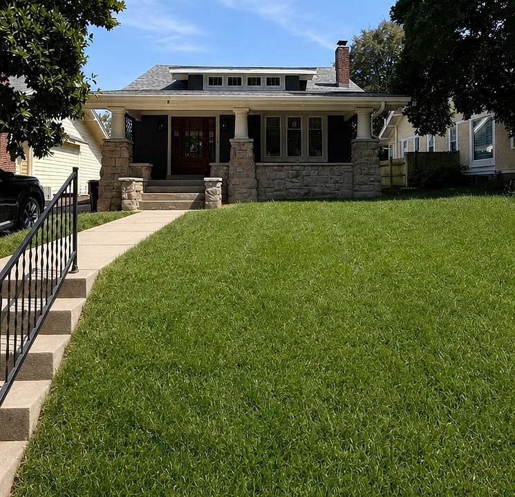 6311 Main St
