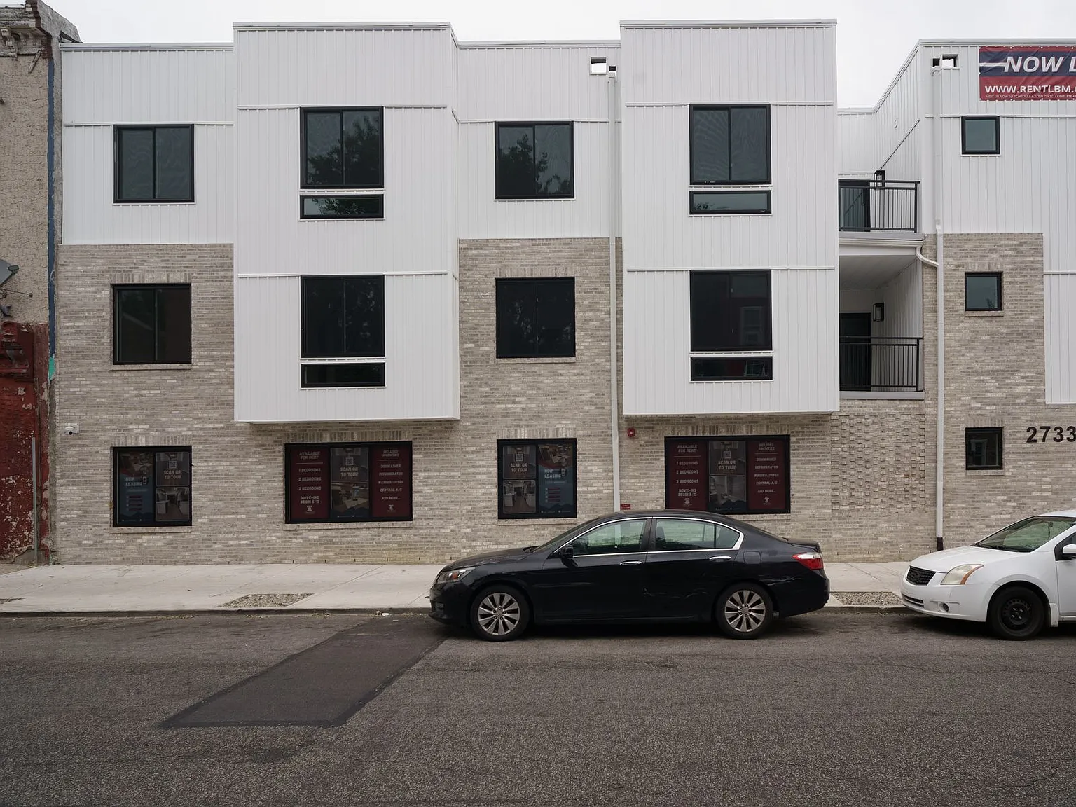 2733-39 N Front St — Photo 2