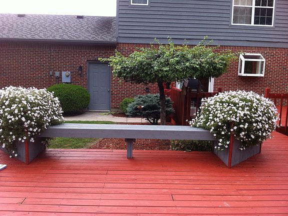 5th image of 104 Hunterfield Dr