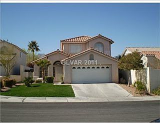 1st image of 1825 Cedar Flat Ln