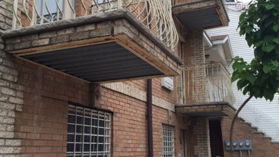 1st image of 245 Tompkins Ave #3