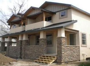 4574 Raleigh St, Denver, CO 80212