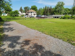 3456 Lakeville Park Rd, Lakeville, NY 14480