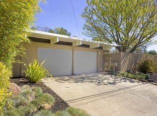 128 Golden Hinde Blvd, San Rafael, CA 94903