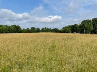 644 Browns Rd, Lafayette, TN 37083