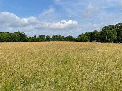 644 Browns Rd, Lafayette, TN, 37083